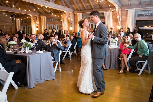 400-Alissa-Jared-vineyard-wedding-8791
