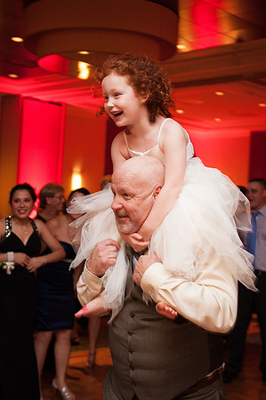 812Boston-Marriott-Long-Wharf-Wedding-Fuccis-Photos2472