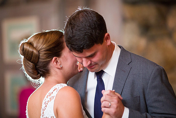 416-Alissa-Jared-vineyard-wedding-8884