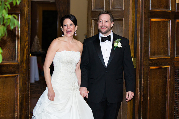 660-kevin-lauren-wedding-6081