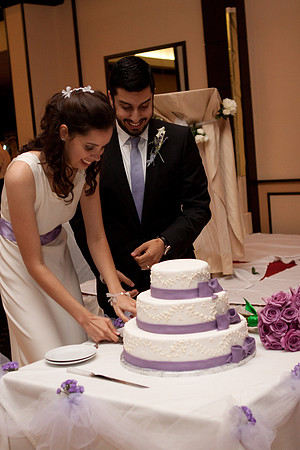 NadiaOmarWedding-5359