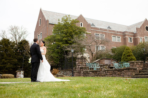 286-kevin-lauren-wedding-9340