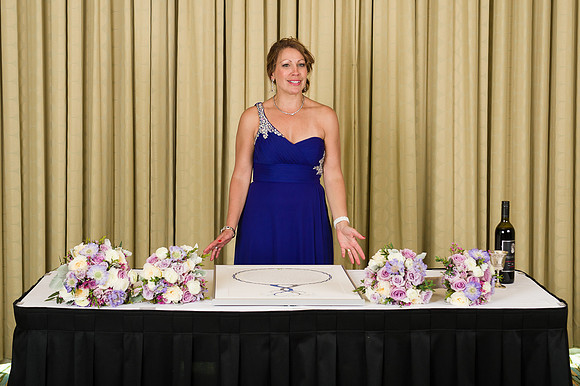 352-renaissance-boston-waterfront-hotel-wedding4183