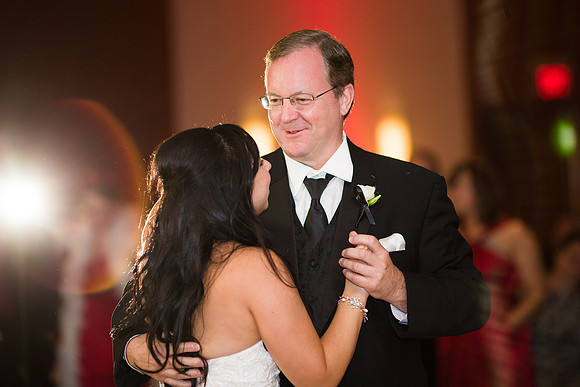 564Boston-Marriott-Long-Wharf-Wedding-Fuccis-Photos0847