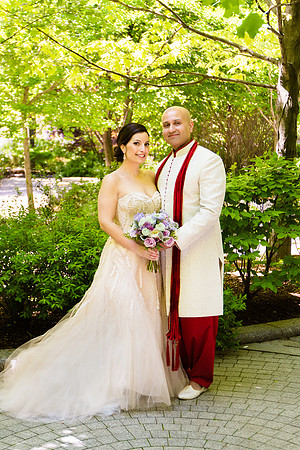 136-renaissance-boston-waterfront-hotel-wedding2200