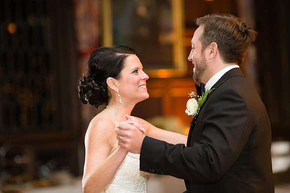 675-kevin-lauren-wedding-2187