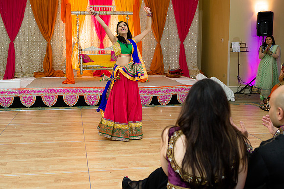 1082-Ashish-Devorah-Day1-7993