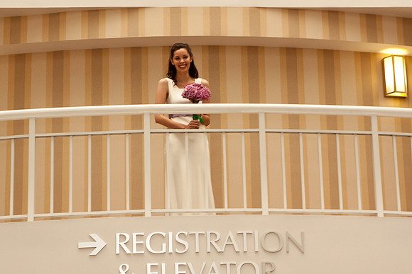 NadiaOmarWedding-4684
