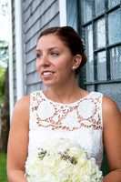 151-Alissa-Jared-vineyard-wedding-8190