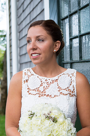 151-Alissa-Jared-vineyard-wedding-8190