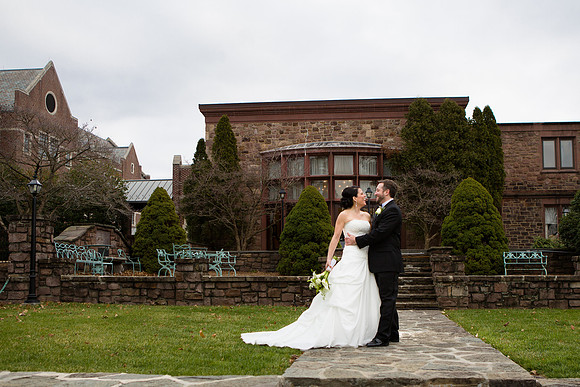 346-kevin-lauren-wedding-1568