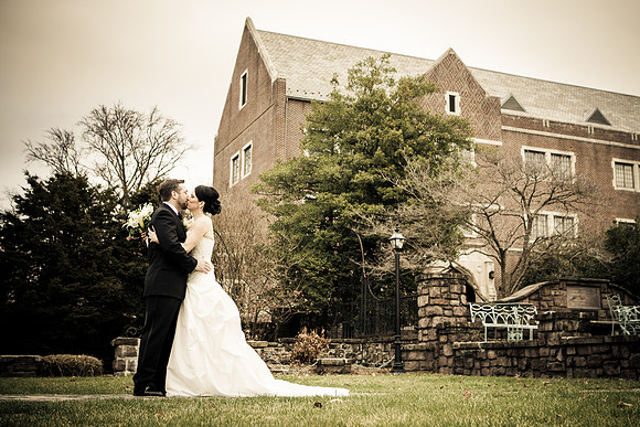 304-kevin-lauren-wedding-1498-2