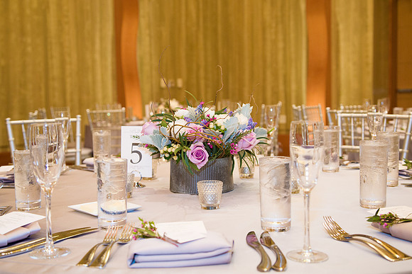 744-renaissance-boston-waterfront-hotel-wedding1378