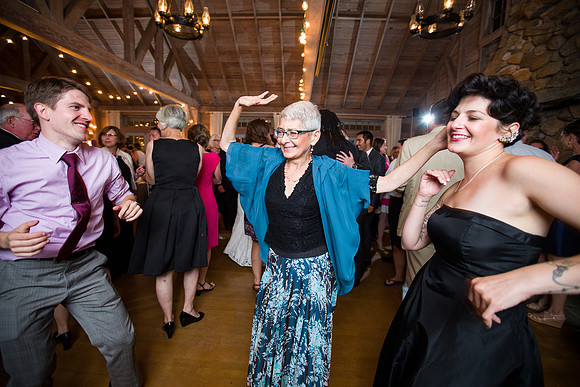 455-Alissa-Jared-vineyard-wedding-8989