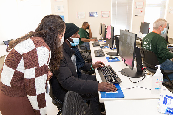 project-place-22220701