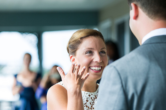 079-Alissa-Jared-vineyard-wedding-7951