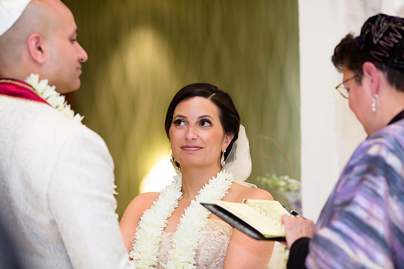 540-renaissance-boston-waterfront-hotel-wedding9775