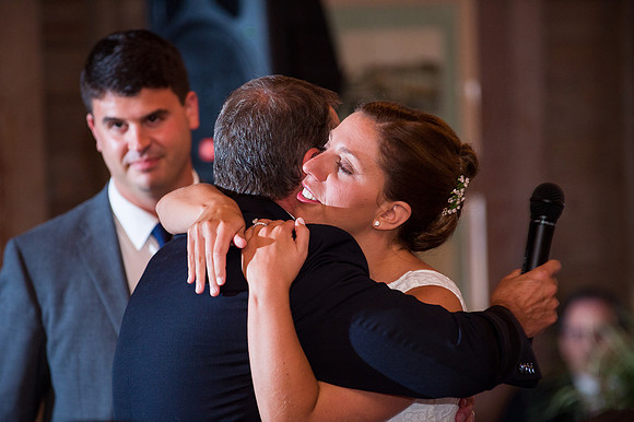 380-Alissa-Jared-vineyard-wedding-4438