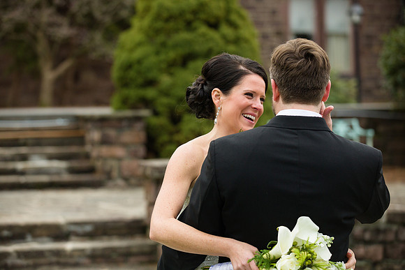 253-kevin-lauren-wedding-5744