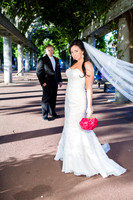 409Boston-Marriott-Long-Wharf-Wedding-Fuccis-Photos0739