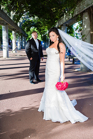 409Boston-Marriott-Long-Wharf-Wedding-Fuccis-Photos0739