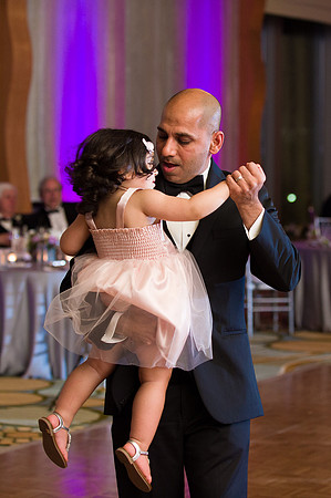 1018-renaissance-boston-waterfront-hotel-wedding4906