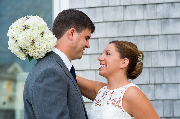 130-Alissa-Jared-vineyard-wedding-4112-Edit-Edit