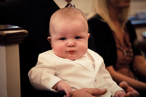Baptism20101114-7952-3