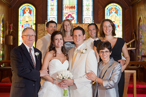 0540courtneynatewedding7783