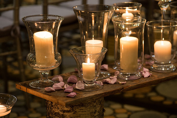 717-renaissance-boston-waterfront-hotel-wedding0030