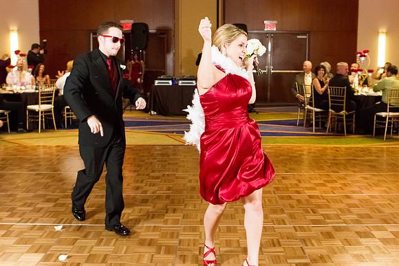 510Boston-Marriott-Long-Wharf-Wedding-Fuccis-Photos0904