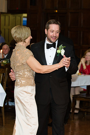 927-kevin-lauren-wedding-6196