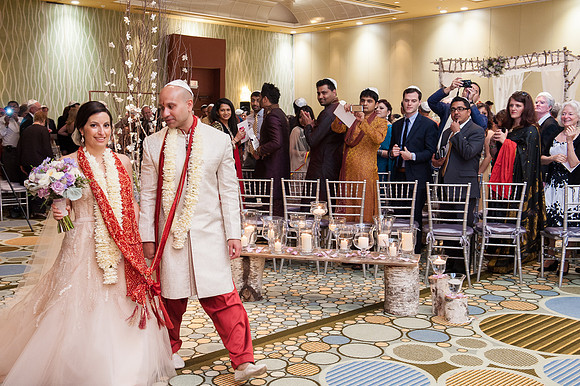 715-renaissance-boston-waterfront-hotel-wedding7385
