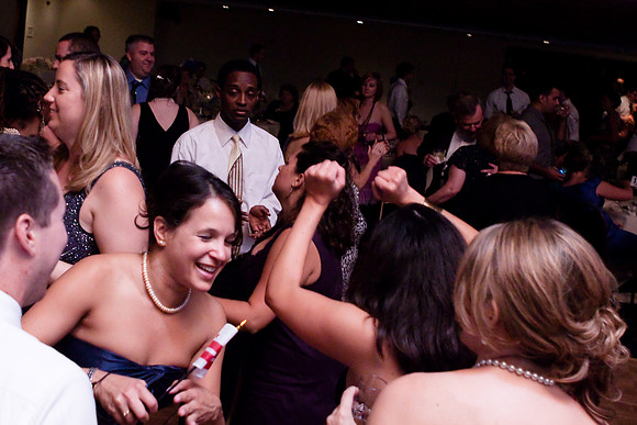 bridgetrickwedding-212
