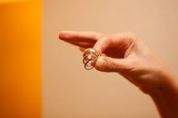 NadiaOmarWedding-4597