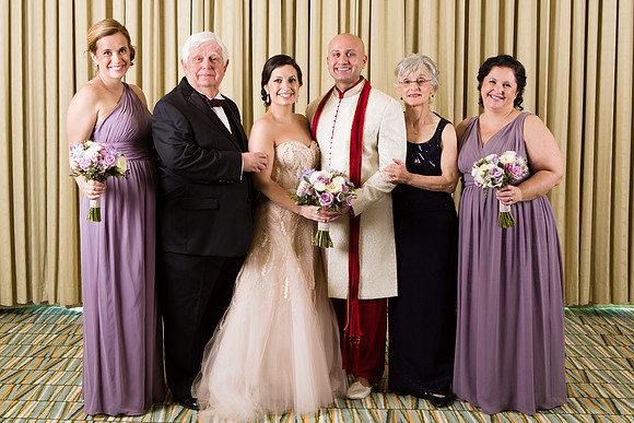 211-renaissance-boston-waterfront-hotel-wedding8981