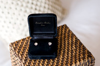 017-Alissa-Jared-vineyard-wedding-7726