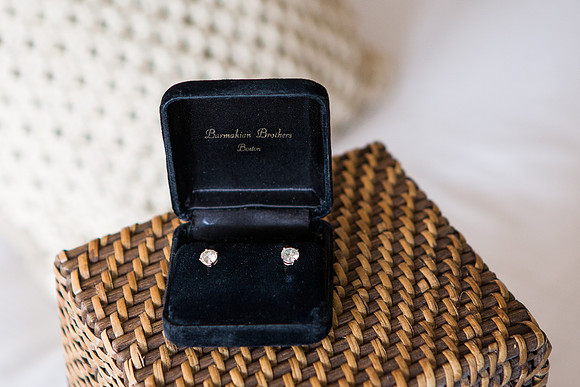 017-Alissa-Jared-vineyard-wedding-7726