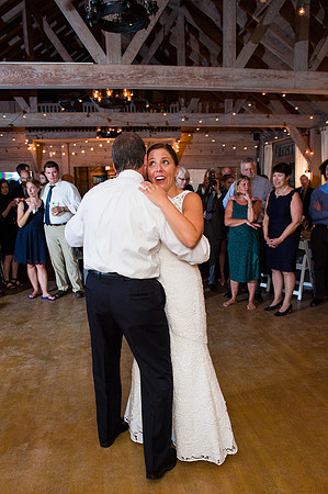 558-Alissa-Jared-vineyard-wedding-4695