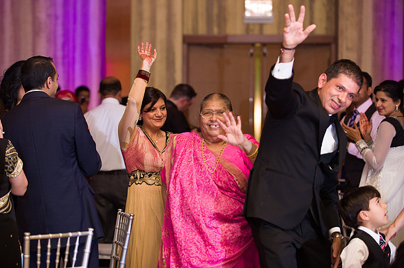815-renaissance-boston-waterfront-hotel-wedding4620