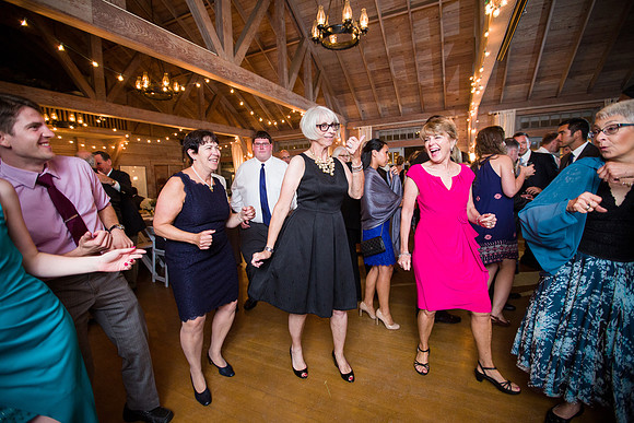 469-Alissa-Jared-vineyard-wedding-9017
