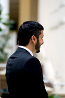 NadiaOmarWedding-4704