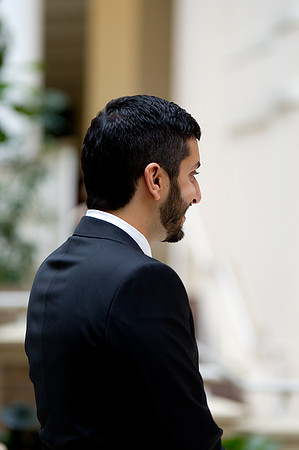 NadiaOmarWedding-4704