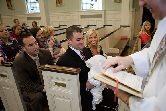 Baptism20101114-8057