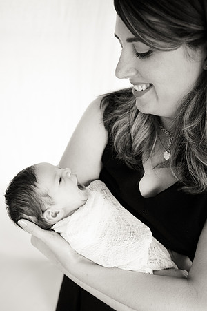 069-lyla-3717