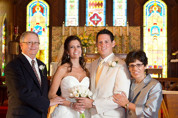 0531courtneynatewedding7766
