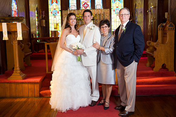 0526courtneynatewedding7761