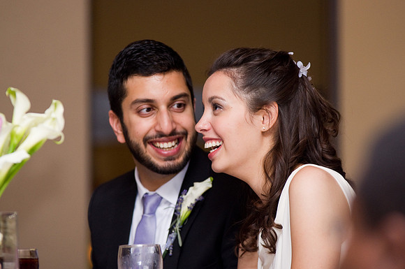 NadiaOmarWedding-4957-2