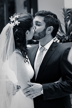 NadiaOmarWedding-4748