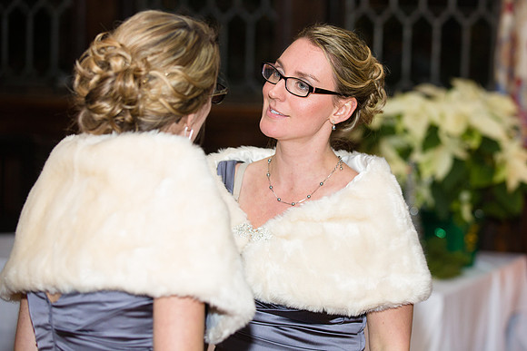 1003-kevin-lauren-wedding-6231
